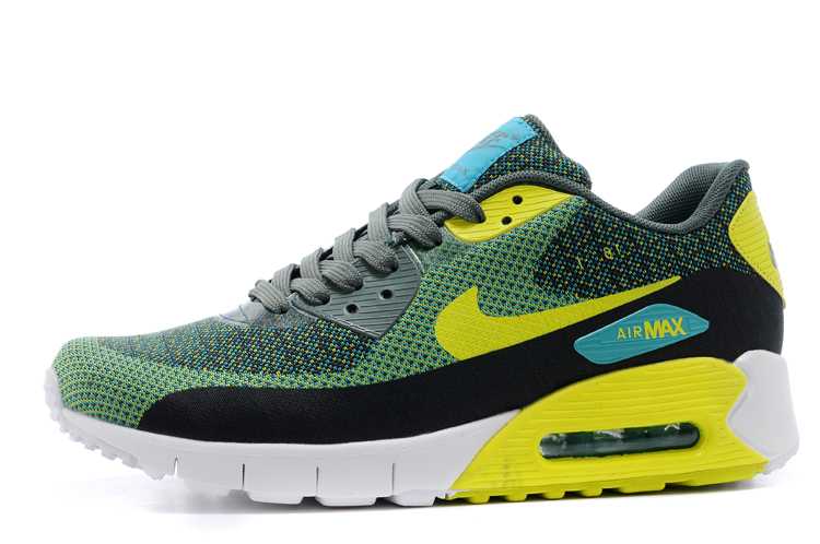 nike air max 90 jacquard magasins en ligne beau air max 90 noire prix usine